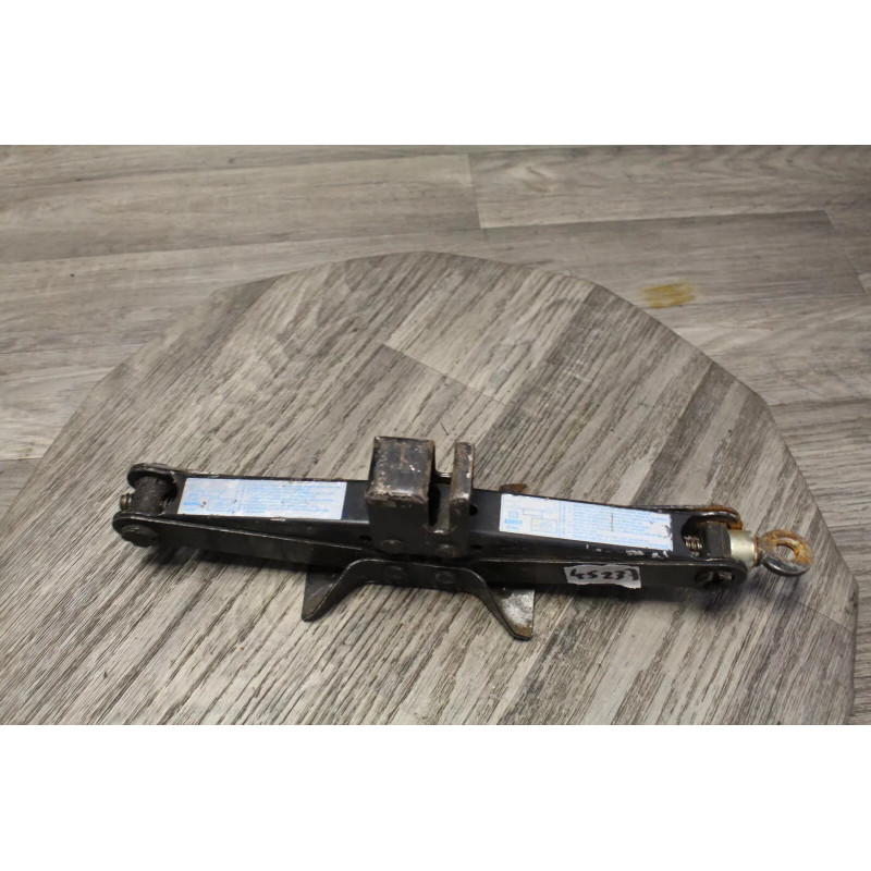 cric REF INTERNE 45237 cric REF INTERNE 45237