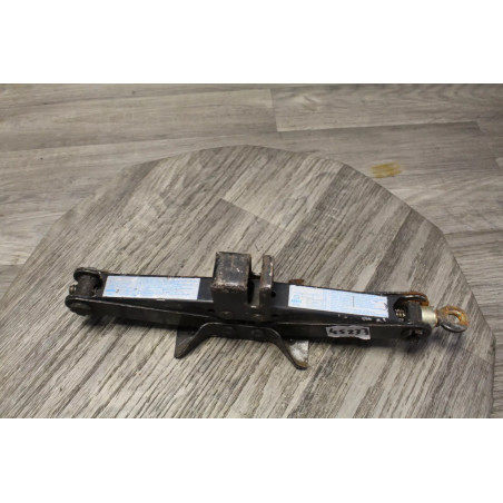 cric REF INTERNE 45237