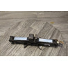 cric REF INTERNE 45237
