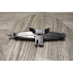 cric REF INTERNE 45237