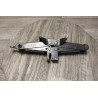 cric REF INTERNE 45237