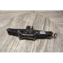cric REF INTERNE 45237