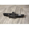 cric REF INTERNE 45237
