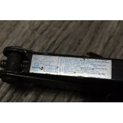 cric REF INTERNE 45237
