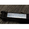 cric REF INTERNE 45237
