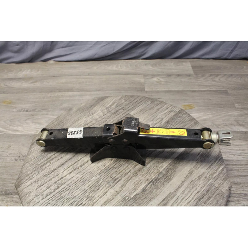 cric REF INTERNE 45232 cric REF INTERNE 45232