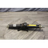 cric REF INTERNE 45232