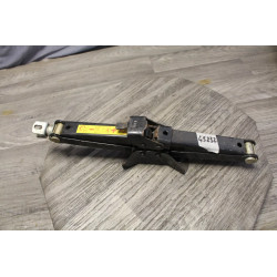 cric REF INTERNE 45232