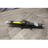 cric REF INTERNE 45232