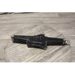 cric REF INTERNE 45232