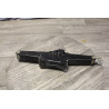 cric REF INTERNE 45232
