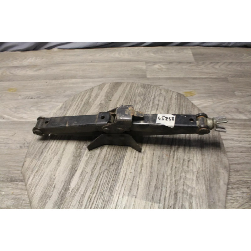 cric REF INTERNE 45248 cric REF INTERNE 45248