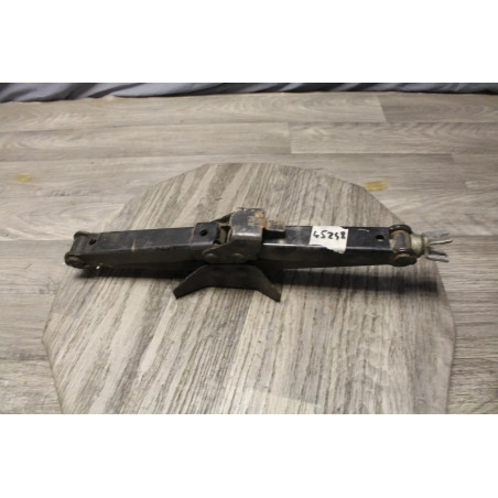 cric REF INTERNE 45248
