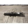 cric REF INTERNE 45248