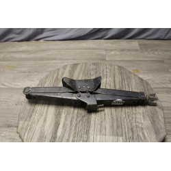 cric REF INTERNE 45248