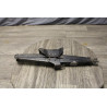 cric REF INTERNE 45248
