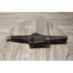 cric REF INTERNE 45248