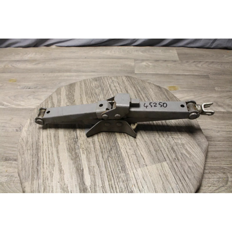 cric REF INTERNE 45250 cric REF INTERNE 45250