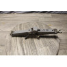 cric REF INTERNE 45250