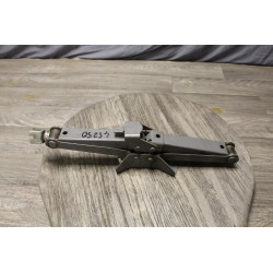 cric REF INTERNE 45250