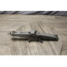 cric REF INTERNE 45250