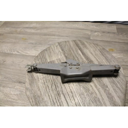 cric REF INTERNE 45250