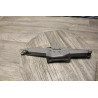 cric REF INTERNE 45250