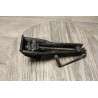 cric REF INTERNE 45247