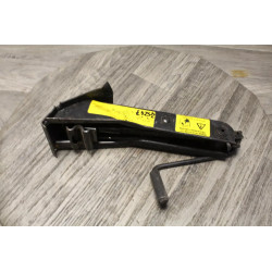 cric REF INTERNE 45247