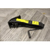 cric REF INTERNE 45247