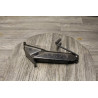 cric REF INTERNE 45247