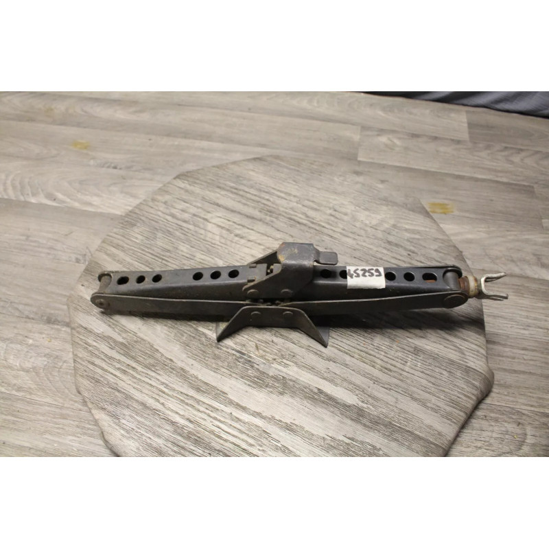 cric REF INTERNE 45259 cric REF INTERNE 45259