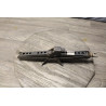 cric REF INTERNE 45259