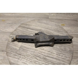 cric REF INTERNE 45259