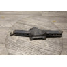cric REF INTERNE 45259