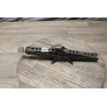 cric REF INTERNE 45259