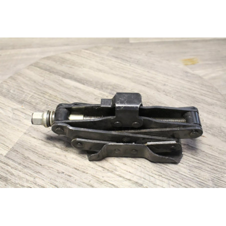 cric REF INTERNE 45242