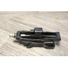 cric REF INTERNE 45242