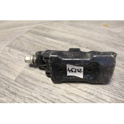 cric REF INTERNE 45242