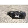 cric REF INTERNE 45242