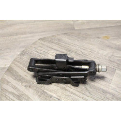 cric REF INTERNE 45242