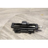 cric REF INTERNE 45242
