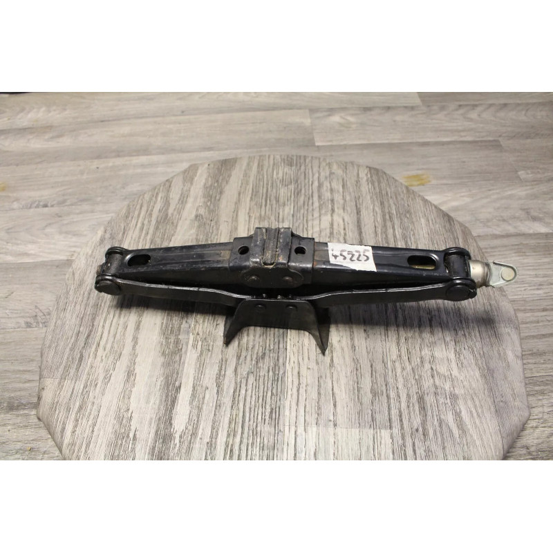 cric REF INTERNE 45225 cric REF INTERNE 45225