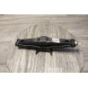 cric REF INTERNE 45225