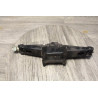 cric REF INTERNE 45225