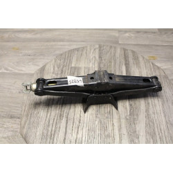 cric REF INTERNE 45225