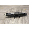cric REF INTERNE 45225