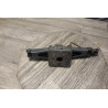 cric REF INTERNE 45238