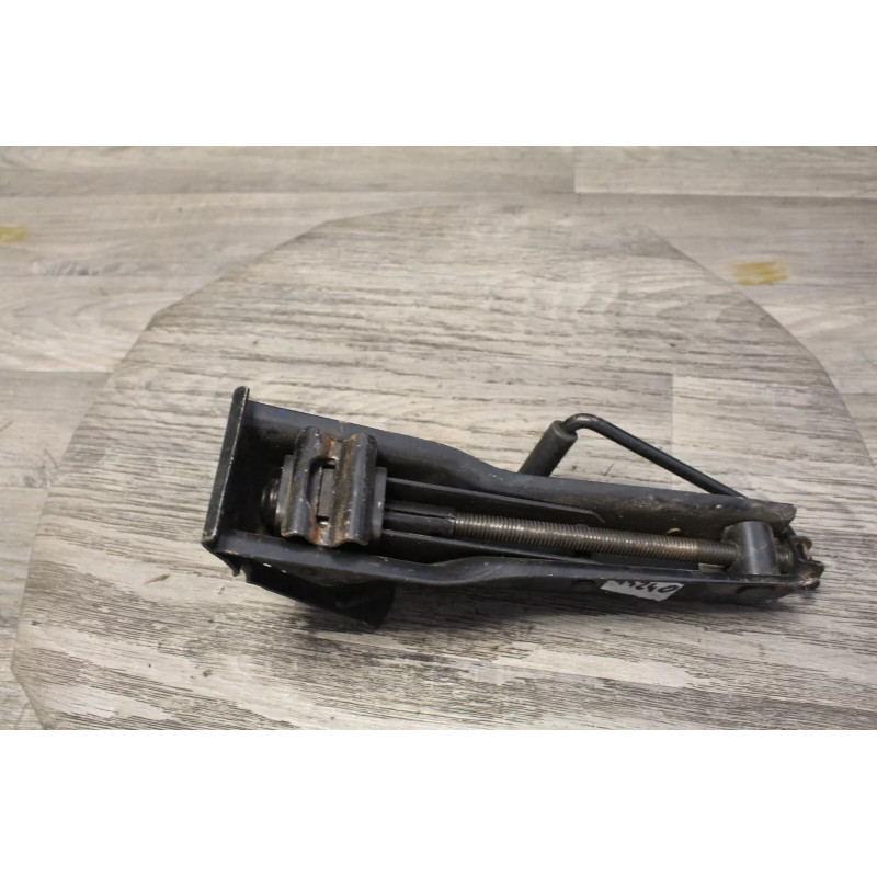 cric REF INTERNE 45240 cric REF INTERNE 45240