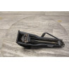 cric REF INTERNE 45240